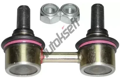 TRW Ty / vzpra stabiliztoru TRW JTS182, JTS182