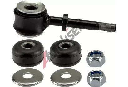 TRW Ty / vzpra stabiliztoru TRW JTS1848, JTS1848