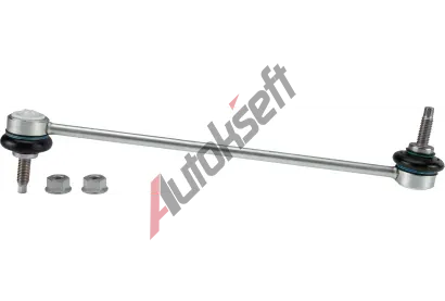 TRW Tyč / vzpěra stabilizátoru TRW JTS1849, JTS1849 TRW Tyč / vzpěra stabilizátoru TRW JTS1849, JTS1849