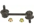 Ty / vzpra stabiliztoru TRW ‐ TRW JTS185