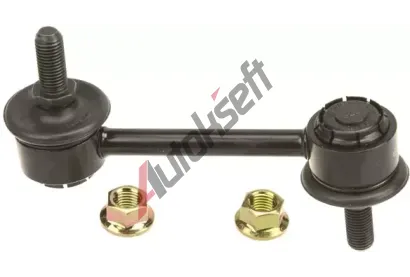 TRW Ty / vzpra stabiliztoru TRW JTS185, JTS185