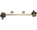 TRW Ty / vzpra stabiliztoru ‐ TRW JTS186