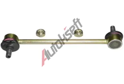 TRW Ty / vzpra stabiliztoru TRW JTS186, JTS186