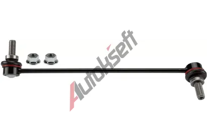 TRW Tyč / vzpěra stabilizátoru TRW JTS1876, JTS1876 TRW Tyč / vzpěra stabilizátoru TRW JTS1876, JTS1876