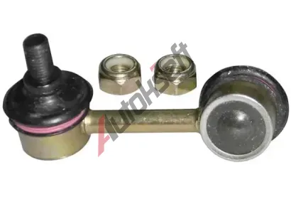TRW Ty / vzpra stabiliztoru TRW JTS189, JTS189
