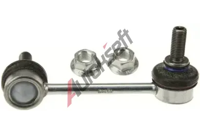 TRW Ty / vzpra stabiliztoru TRW JTS193, JTS193