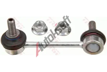 TRW Ty / vzpra stabiliztoru TRW JTS194, JTS194