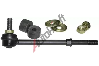 TRW Ty / vzpra stabiliztoru TRW JTS202, JTS202