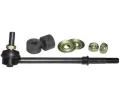 Ty / vzpra stabiliztoru TRW ‐ TRW JTS205