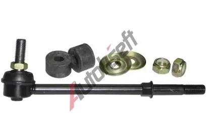 TRW Ty / vzpra stabiliztoru TRW JTS205, JTS205