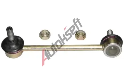 TRW Ty / vzpra stabiliztoru TRW JTS214, JTS214