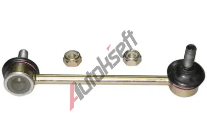 TRW Ty / vzpra stabiliztoru TRW JTS215, JTS215