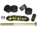 Ty / vzpra stabiliztoru TRW ‐ TRW JTS216