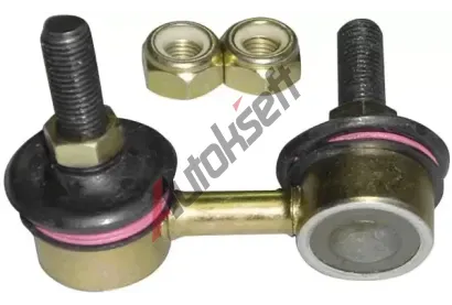 TRW Ty/vzpra - stabiliztor TRW JTS227, JTS227