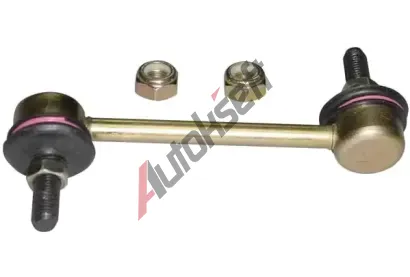 TRW Ty / vzpra stabiliztoru TRW JTS232, JTS232