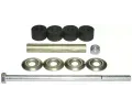 Ty / vzpra stabiliztoru TRW ‐ TRW JTS239
