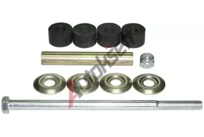 TRW Ty / vzpra stabiliztoru TRW JTS239, JTS239