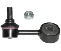 Ty / vzpra stabiliztoru TRW ‐ TRW JTS240