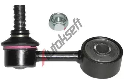 TRW Ty / vzpra stabiliztoru TRW JTS240, JTS240