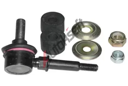 TRW Ty / vzpra stabiliztoru TRW JTS243, JTS243