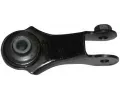 Ty / vzpra stabiliztoru TRW ‐ TRW JTS244