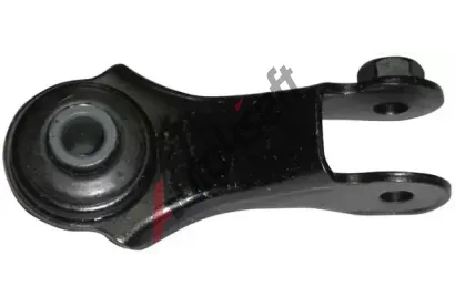 TRW Ty / vzpra stabiliztoru TRW JTS244, JTS244