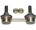 Ty / vzpra stabiliztoru TRW ‐ TRW JTS247