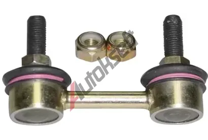 TRW Ty / vzpra stabiliztoru TRW JTS247, JTS247