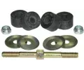 Ty / vzpra stabiliztoru TRW ‐ TRW JTS251