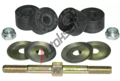 TRW Ty / vzpra stabiliztoru TRW JTS251, JTS251