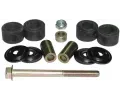 Ty / vzpra stabiliztoru TRW ‐ TRW JTS252