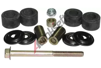 TRW Ty / vzpra stabiliztoru TRW JTS252, JTS252