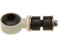 TRW Ty / vzpra stabiliztoru ‐ TRW JTS277