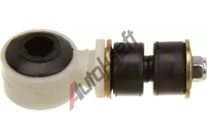 TRW Ty / vzpra stabiliztoru TRW JTS277, JTS277