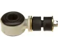 Ty / vzpra stabiliztoru TRW ‐ TRW JTS278
