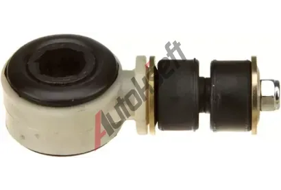 TRW Ty / vzpra stabiliztoru TRW JTS278, JTS278