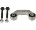 Ty / vzpra stabiliztoru TRW ‐ TRW JTS280