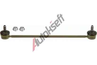 TRW Ty / vzpra stabiliztoru TRW JTS283, JTS283