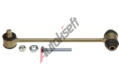 TRW Ty / vzpra stabiliztoru TRW JTS287, JTS287