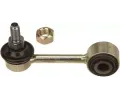 Ty / vzpra stabiliztoru TRW ‐ TRW JTS288
