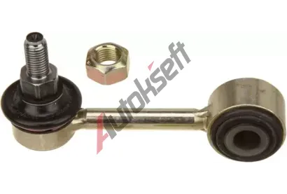 TRW Ty / vzpra stabiliztoru TRW JTS288, JTS288