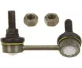 TRW Ty / vzpra stabiliztoru ‐ TRW JTS289