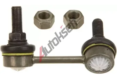 TRW Ty / vzpra stabiliztoru TRW JTS289, JTS289