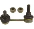 Ty / vzpra stabiliztoru TRW ‐ TRW JTS290