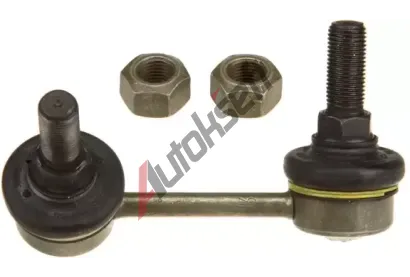 TRW Ty / vzpra stabiliztoru TRW JTS290, JTS290