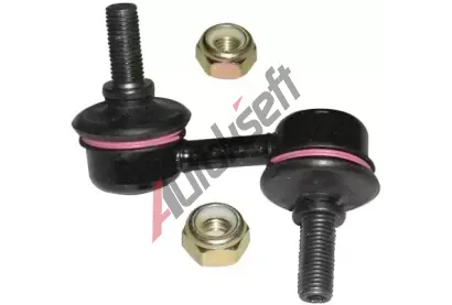 TRW Ty / vzpra stabiliztoru TRW JTS294, JTS294