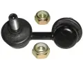 Ty / vzpra stabiliztoru TRW ‐ TRW JTS295