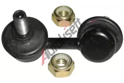 TRW Ty / vzpra stabiliztoru TRW JTS295, JTS295