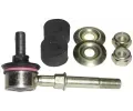 Ty / vzpra stabiliztoru TRW ‐ TRW JTS296