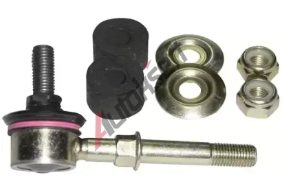 TRW Ty / vzpra stabiliztoru TRW JTS296, JTS296
